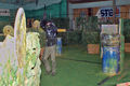 Paintball 68951485