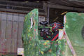 Paintball 68951604