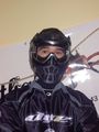 Paintball 69489504