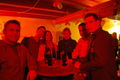 23.01.Geburtstagsparty 2009 52869279