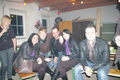 23.01.Geburtstagsparty 2009 52870745