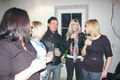 23.01.Geburtstagsparty 2009 52870832