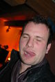 23.01.Geburtstagsparty 2009 52871401