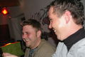 23.01.Geburtstagsparty 2009 52871860