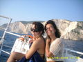 zakynthos 65823534