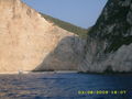 zakynthos 65823600