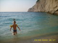 zakynthos 65823627