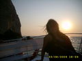 zakynthos 65823807