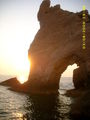 zakynthos 65823908