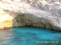 zakynthos 65823998