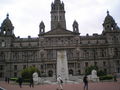 Scotland/Glasgow 2009 58829926