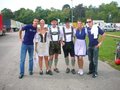 Oktoberfest 06 13520194