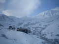 Arlberg 07 14540306