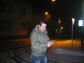 silvester 2008 35386087