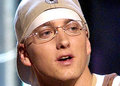 ¤*EmInEm 4 LiFe*¤ 12872245