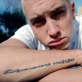 ¤*EmInEm 4 LiFe*¤ 12872392