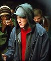 8 MiLe 19392723