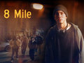 8 MiLe 19392941