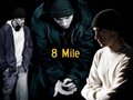 8 MiLe 19393395