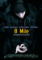 8 MiLe 19393403