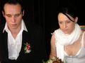 Unsere Hochzeit am 09.09.2009 67201687