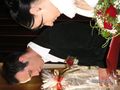 Unsere Hochzeit am 09.09.2009 67201697