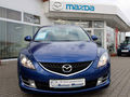 Mazda6 65968604