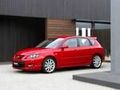 mazda3 65969437