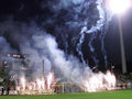 Sk Rapid Wien 53009750