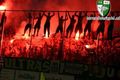 Sk Rapid Wien 58035194