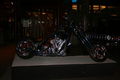 Bike Week 08 45081245