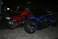 Bike Week 08 45081925