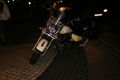 Bike Week 08 45082060