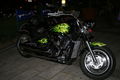 Bike Week 08 45082269