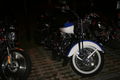 Bike Week 08 45082338