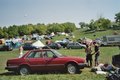 Ozora-Festival 2006 in Ungarn 13023531