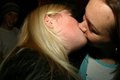 K12 Party & Swinger vom 24. Februar 16055213