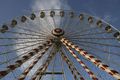 Maiwiesn Burghausen vom 01.05.2008 37561835