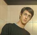 joseph_emanuel - Fotoalbum