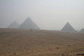 ..äGypteN 2007 27568418