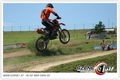 MX-Cup,MCC-Behamberg 42844682