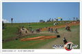 MX-Cup,MCC-Behamberg 42844705