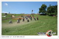 MX-Cup,MCC-Behamberg 42844712