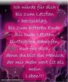 <<<einfach alles!!!!^^<<& 20628806