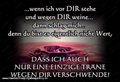 <<<einfach alles!!!!^^<<& 20628808