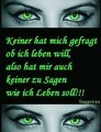 <<<einfach alles!!!!^^<<& 20630145