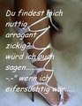 <<<einfach alles!!!!^^<<& 20630147