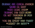 <<<einfach alles!!!!^^<<& 20631118