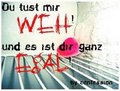 <<<einfach alles!!!!^^<<& 23455581