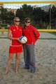 Beachvolleyball 23998135